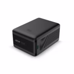batterie-externe-30000mah-65w.avif
