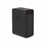 batterie-externe-30000mah-65w-grande-capacite.avif
