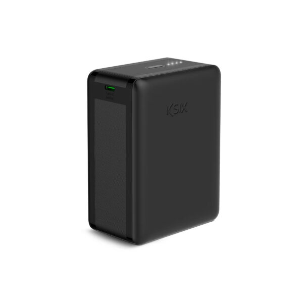 batterie externe 30000mah 65w noir batterie-externe-30000mah-65w-noir.jpg