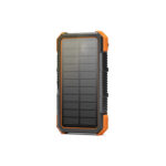 batterie-externe-32000-mAh.jpg