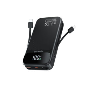 batterie-externe-cable-iphone-integre.jpg