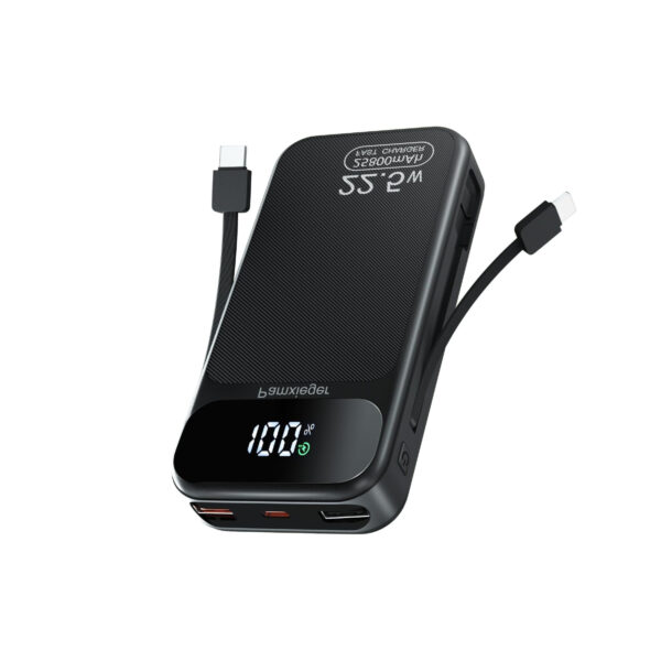 batterie externe cable iphone intégré batterie-externe-cable-iphone-integre.jpg