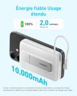 batterie-externe-magsafe-cable-usb-c-10000-mAh.jpg
