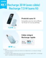 batterie-externe-magsafe-cable-usb-c-30w.jpg