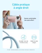 batterie-externe-magsafe-cable-usb-c-pratique.jpg