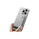batterie-externe-magsafe-grise.jpg