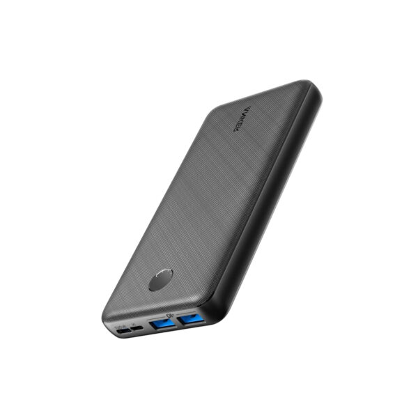 batterie externe usb c charge rapide batterie-externe-usb-c-charge-rapide.jpg
