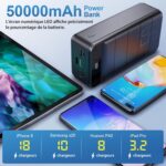 batterie-portable-grosse-capacite-compatibilite.jpg