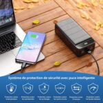 batterie-portable-grosse-capacite-securite.jpg