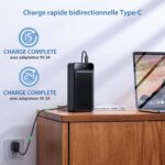 batterie-portable-grosse-capacite-type-c.jpg