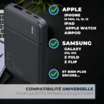 v-compatibilite-universelle.jpg