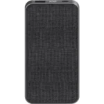 Batterie Externe Portable USB-C