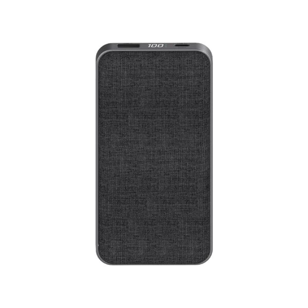 Batterie Externe Portable USB-C Batterie Externe Portable USB-C