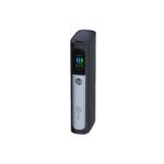 Batterie Externe 20000mAh Ordinateur 1