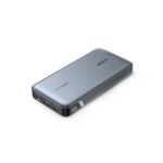 Batterie Externe 200€