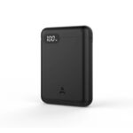 Batterie Externe 3 Jours