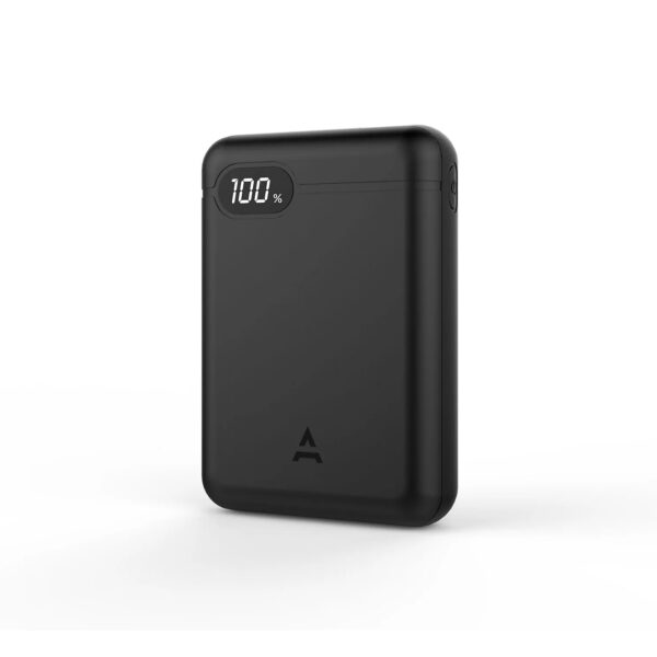 Batterie Externe 3 Jours