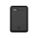 Batterie Externe 3 Jours devant