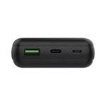 Batterie Externe 3 Jours port