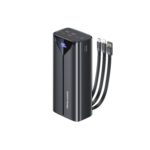 Batterie Externe 300000mAh Câble Intégré 1