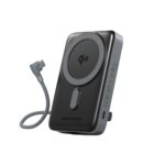 Batterie Externe 35W 1