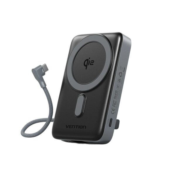 Batterie Externe 35W 1 Batterie Externe 35W 1