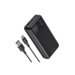 Batterie Externe 4 jours