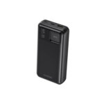 Batterie-Externe-4-jours