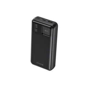 Batterie-Externe-4-jours