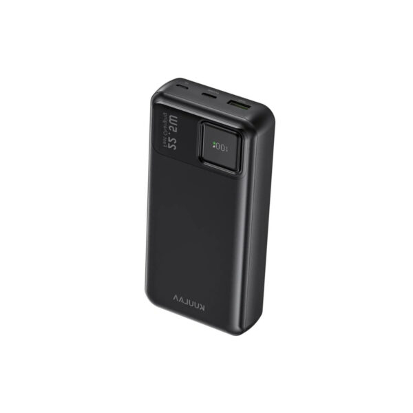 Batterie-Externe-4-jours