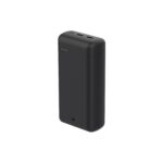 Batterie Externe 5 Jours