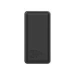 Batterie Externe 5 Jours devant