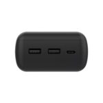 Batterie Externe 5 Jours ports