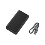 Batterie Externe 6 Charges ACCESSOIRES