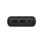 Batterie Externe 6 Charges PORTS