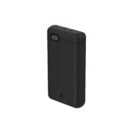 Batterie Externe 6 jours