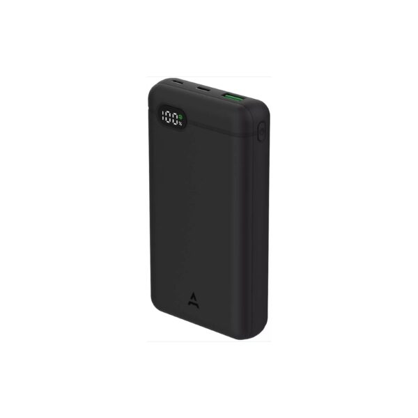 Batterie Externe 6 jours Batterie Externe 6 jours