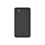 Batterie Externe 6 jours DEVANT