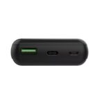 Batterie Externe 6 jours ports