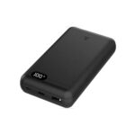 Batterie Externe 6 jours produit