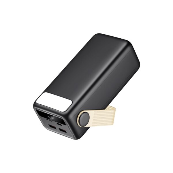 Batterie Externe 8 Charges 1 batterie Batterie Externe 8 Charges 1 batterie