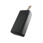 Batterie Externe 8 Charges 2