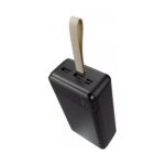 Batterie Externe 8 Charges 3