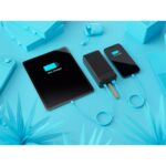 Batterie Externe 8 Charges 4