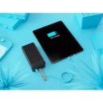 Batterie Externe 8 Charges 5
