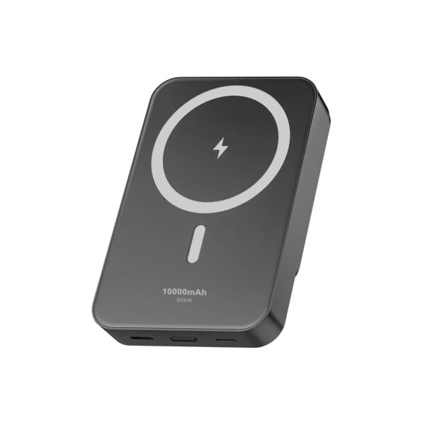 Batterie Externe Collante iPhone 1