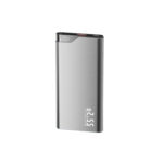 Batterie-Externe-Compatible-Avion