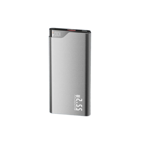 Batterie-Externe-Compatible-Avion Batterie-Externe-Compatible-Avion