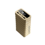 Batterie-Externe-Conteneur-1