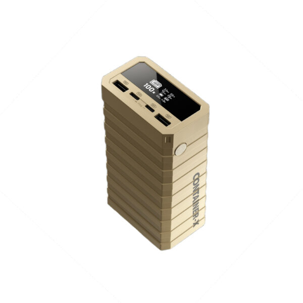 Batterie-Externe-Conteneur-1 Batterie-Externe-Conteneur-1
